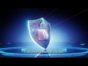 AV-Comparatives invites to independent testing