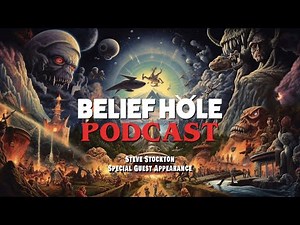 BELIEF HOLE GUEST APPEARANCE