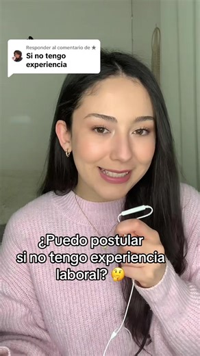 Vacantes de prácticas y primeros trabajos para profesionales, estudiantes y egresados
