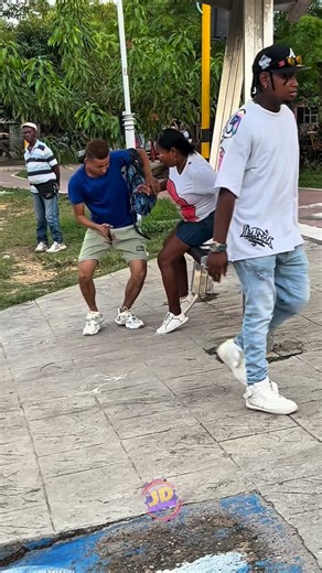 Jesu David Gutierrez Rodrigez on Instagram: "Jajajaja"