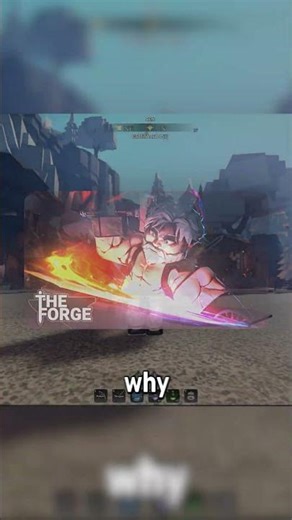 The Forge Free Pastebin Script #robloxscripts #roblox #theforge #theforgescript