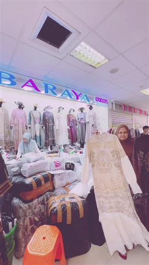 Rina firdaus (@canioboutique)’s videos with original sound - Elrahworldwide