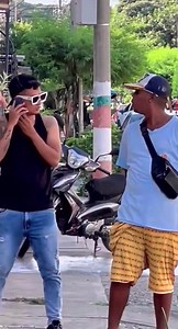 Funny pranks in public😂 . . . #Pranks #comedy #foryou #fyp #videos #funnyprank #prank #funny #laugh #lol #usa #funnyvideos #foryoupage . | Daily Prank