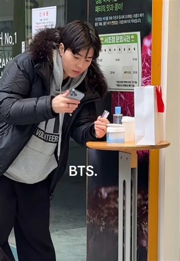 Cell Fusion C arol🎄🎅🎵 #cellfusionc #christmas