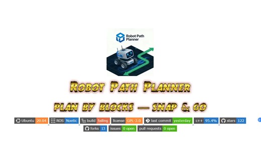 【开源推荐】地图插件-STProbabilityLayer