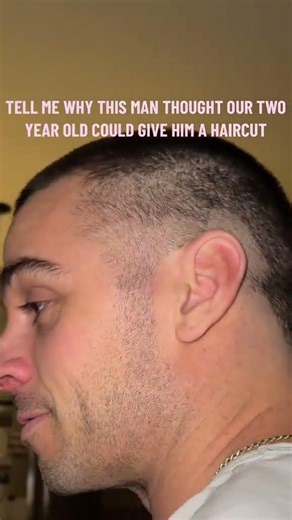 Im speechless. I barely trust Stone with a crayon let alone... #Shorts #stephlynnrobi