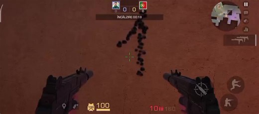 Videoclipuri postate de man (@edvardpintye) cu eredeti hang - man