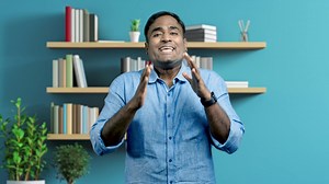 7.3M views · 10K reactions | Avoid These Costly Mistakes If You Want...