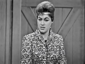 91K views · 2.2K reactions | Remembering Patsy Cline (born Virginia Patterson Hensley) (September 8, 1932 —March 5, 1963) Patsy's outstanding ability to capture the emotion of a song made her one of the classic performers of Country Music. Her talent transcended that genre, with many critics calling her one of the finest pop vocalists of the 20th Century. | GatorRock | Facebook