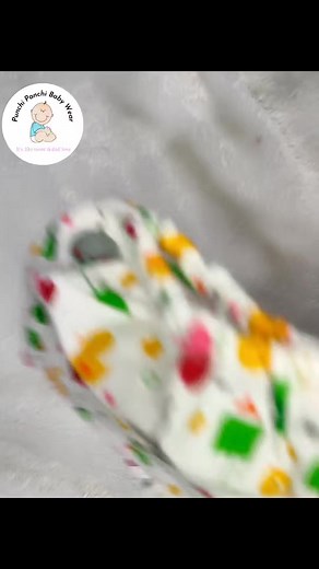 Despatching orders #cotton #cottonpant #newborn #hospitalessentials #babygirl #hospital_essential_list #pregnancyjourney #hospitalessential #babyshower #babypants Order now ‼️‼️ 0771749409 | Punchi panchi Baby wear