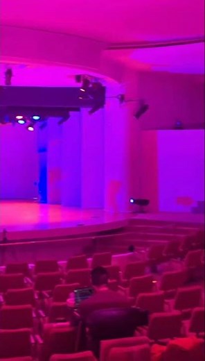 MadMapper X Steam Deck Projection Mapping and LED Pixel Mapping #shorts