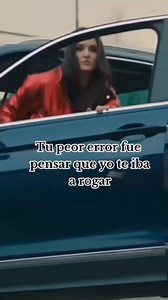 Mact Torres on Reels