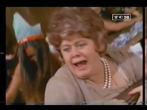 The poseidon adventure - O destino do Poseidon - Dublagem clássica