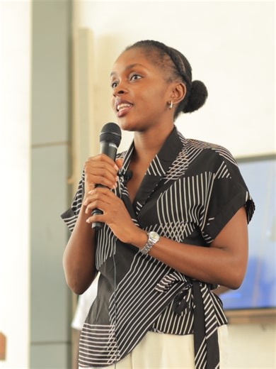 Unleashing Coding Innovation: From Ideas to Reality