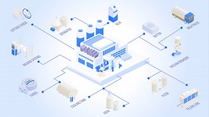 The European Excellence in Dairy Learning - CoVE.mp4