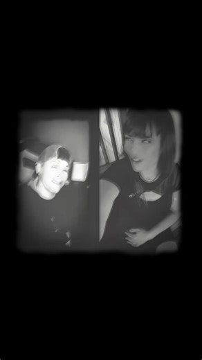 #duet with @¯·♫¸¸✌🌞 Řᵏ𝕨 𝓅𝓐Ⓒ𝓸 💙🌈 #music