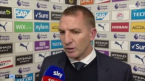 111K views · 15 shares | "It was a good lesson for us tonight. No...