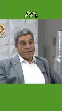 ماذا يعني المخاط الأخضر في أنفي وكيف أتخلص منه؟