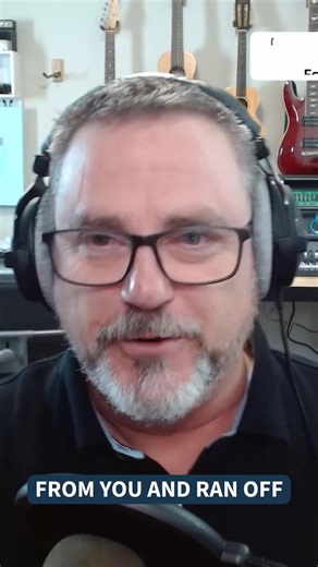 Notebooks age poorly - Episode 274 featuring Khuyen Tran. Listen to the full episode at https://realpython.com/podcasts/rpp/274 or on your preferred podcast client. Happy Pythoning! | Real Python