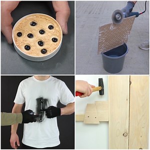 1.7M views · 3.2K reactions | Some really creative life hacks you need to try | Simple Life | Facebook