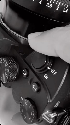 Innovation That Powers Your Everyday- iVOOMi