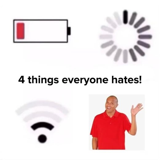 The xtra math guy😭😭😭😭