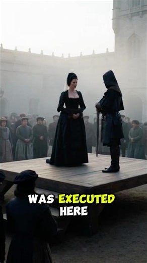 The Dark Secrets of the Tower of London #facts #archaeologicalrevelations #history #documentary