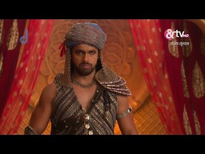 Razia Sultan | Ep.143 | याकूत मिर्ज़ा और रज़िया से ईर्ष्या करता है | Full Episode | AND TV