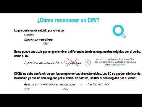 COMPLEMENTO DE RÉGIMEN