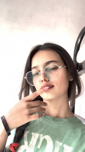 Understanding Amplifiers in Audio Systems