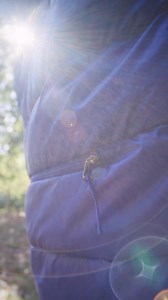 The Outerwear Edit: Puffers, parkas, pullovers—cold can't stop us now. | Athleta