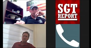 KILL GRID: THE VAX, 5G & SMART PHONES - Can easily kill whole cities