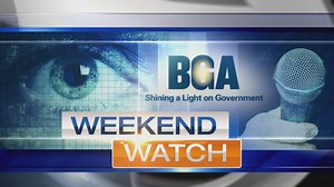 Chicago's Public Safety Administration cost city more money than saved, BGA finds\n