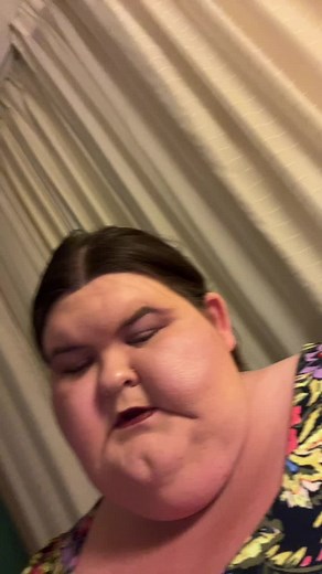 Getting ready for this wedding