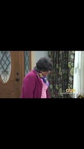 8.7K views · 412 reactions | #madea #tylerperry #own #owntv #greenleaf #theovalonbet #bet #sistasonbet #thehavesandthehavenots #betplus #theoval #iflovingyouiswrong #hahn #sistas #tylerperrystidios #houseofpayne #ruthless #assistedliving #ambitions #youtube #cherishtheday #forlife #youtuber #linkinbio #explorepage #abc #contentcreator #subscribe #bhfyp | The Madea Show | Facebook