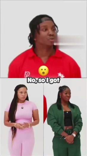 wait, you're not supposed to pronounce the G?! #viralvideo #gbirthday #gget #ggworld