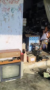 9.3K views · 18K reactions | Repair Old VCR VCP Video Cassette Recorder Repairing Service Centre Shop ✅ | Rahul Rahul | Facebook