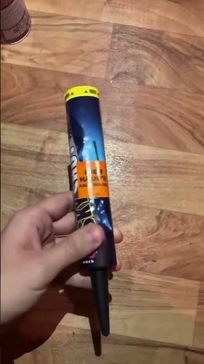 Von einem Single Shot… zu einem ganzen ARSENAL 💥