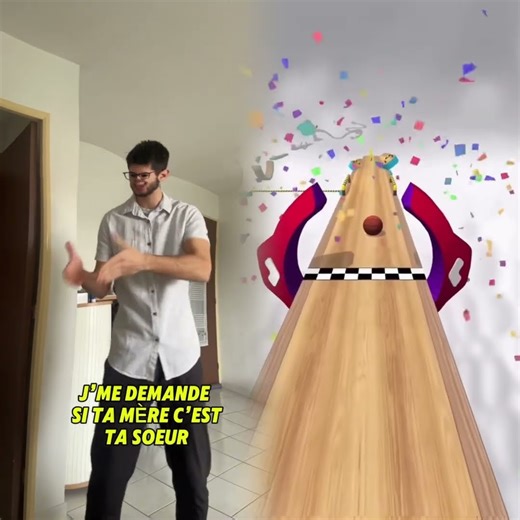 L’INTELLO DEVIENT RAPPEUR - Dispo sur toutes les plateformes de streaming 😋🙏🏻