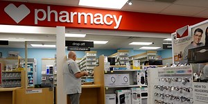 Coming to a CVS Near You: A Store Brand Monoclonal Antibody