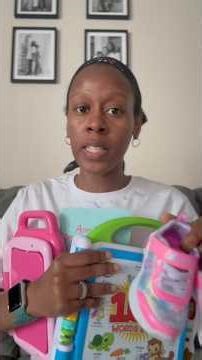 Here’s some things my toddler is obsessed with! Link: https://shopmy.us/shop/collections/4664622