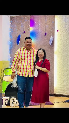 Bryan Robson (@bryan.robson69)’s videos with Bye Bye Bye - *NSYNC