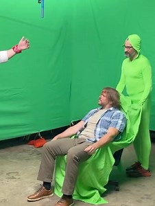 Caleb Johnson on Reels