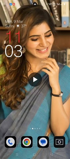 #flutter #firebase #appdevelopment #mobileapps #developer | Ashok Gawali