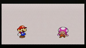 【ペーパーマリオRPG】紙ゲーを遊びつくす実況【part30】