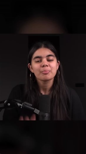 Apna College on Instagram: "5 Websites for Freelancing"