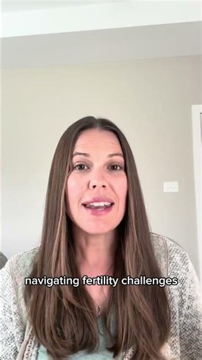 What is a Perinatal Therapist?
