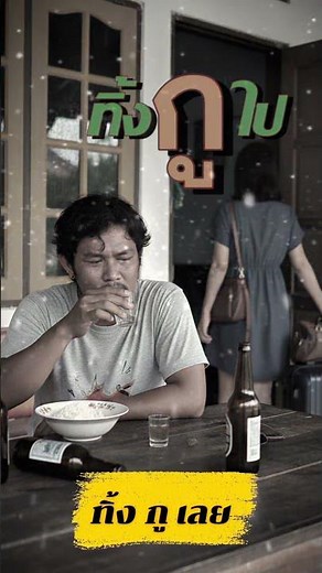 #เพลงเพราะ #music #เพลงอกหัก #เพลงหวาน #เพลงรัก #เพลงยอดนิยม