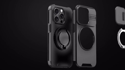 Play Platoon in Pool Chairs - 26 Inch Bar Pool Stools for Underwater - Durable PE Material is Pre-Weighted & Submersible, Great for Bar or Poolside Seats for Edge