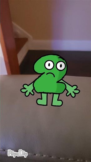 Algebralians IRL 2 #tpot #bfdi #bfb #objectshow #animation #amnewbutnottheleast